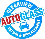 Auto Glass Experts Baltimore
